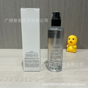 cosrx蜗牛去黑头精华BHA水杨酸清洁毛孔滋润去黄修复锁水舒缓敏肌