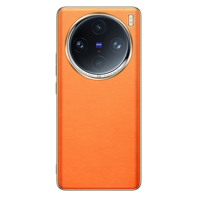 适用vivox100手机壳新款x100pro防摔x200pro高端x200真皮x90s保护套vivox100SPro超薄x100s镜头全包ultra高级