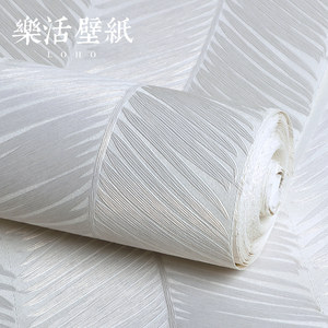 绿色植物壁纸价格 绿色植物壁纸图片 星期三