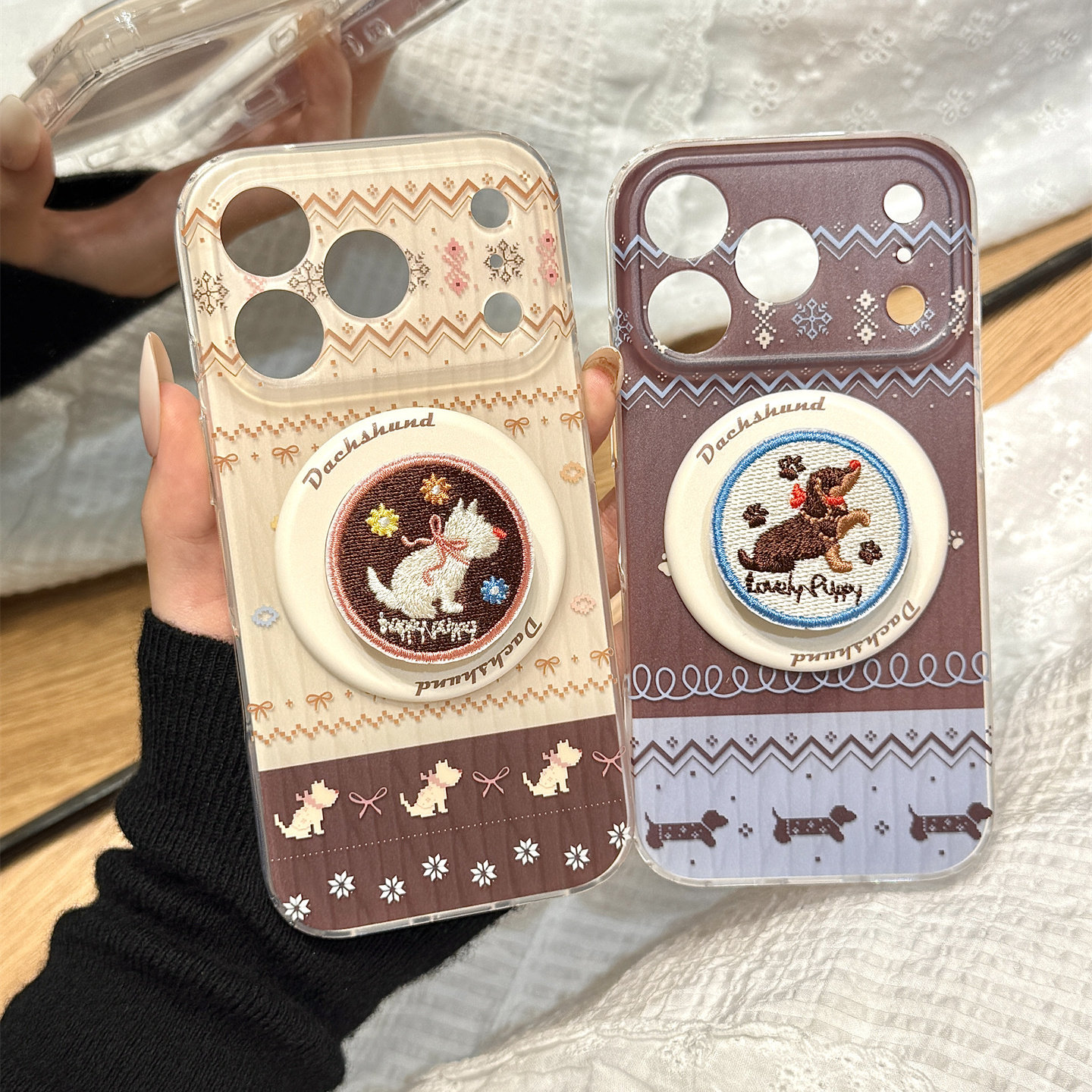 iPhone 17 �����ɫ��������֧�ܡ������ǡ� �����·�Ѷ����������������֧��������iphone17promaxƻ��14�ֻ���15�¿�16proŮ13����17pm�轺��ˤ����21.4Ԫ