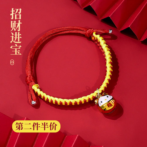 猫咪项圈猫铃铛饰品狗狗脖圈