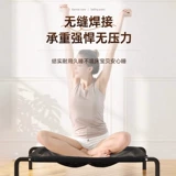 Кровать для лагеря для собак для всех сезонов универсальный питомник из наземной собаки Большой съемный и умываемый влажный и дышащий маленькая собака летняя собака