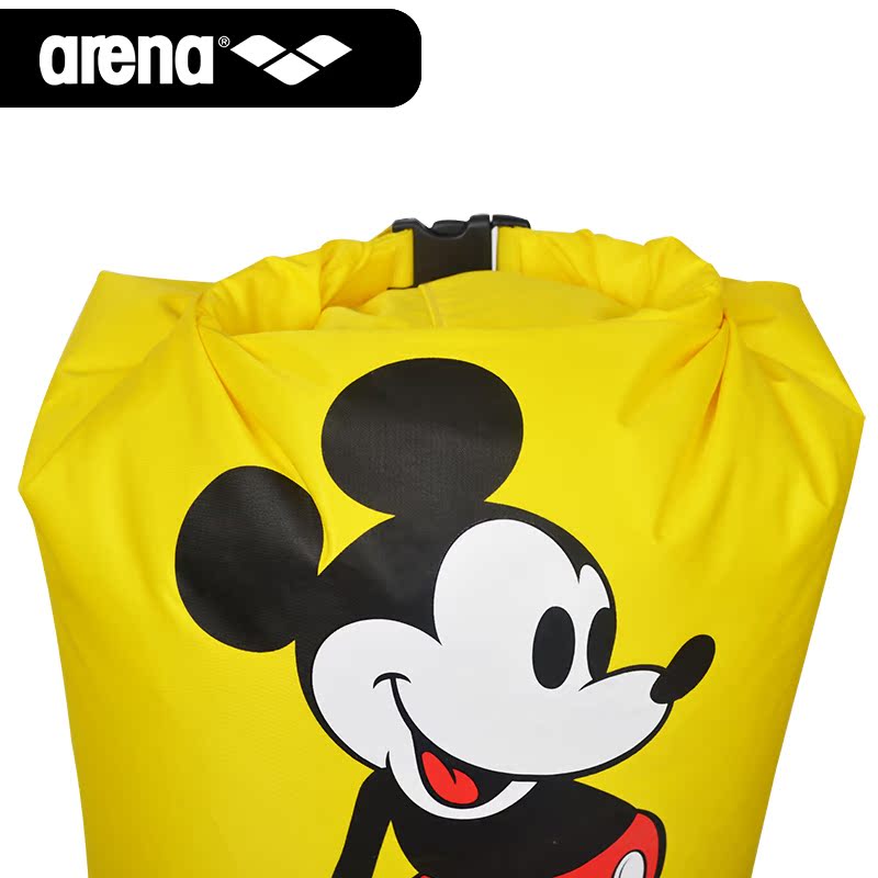 Sac de sport - Ref 16344 Image 2