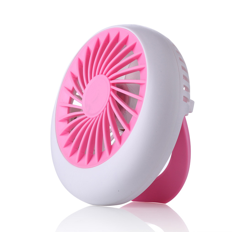 Ventilateur USB - Ref 401398 Image 3