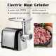 sausage grinder meat Electric