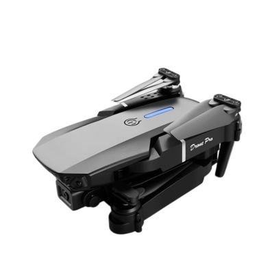 E88Pro high-definition aerial photography remote-controlled