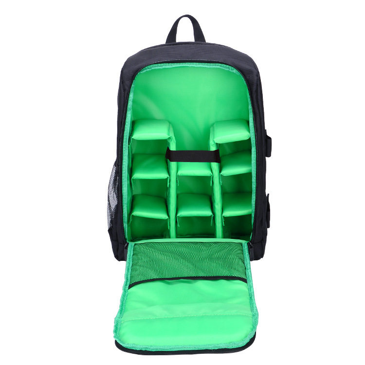 digital camera package camera bags数码相机包单反相机包//////|msdalam kategori beg sukan/pakej luar/Fitting, beg kalis air, beg kamera - dari Buy2taobao.com untuk memberikan perkhidmatan ejen Taobao profesional membeli
