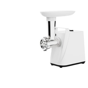 automatic Enema fully meat grinder