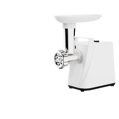 Enema grinder, meat grinder, fully automatic meat grinder, g