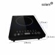 high Electromagnetic household multifunctional power stove