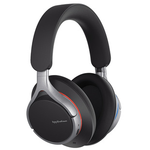 Bluetooth earphones, earphones, active noise reduction, wire