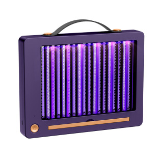 killer convenient lamp rechargeable mosqui outdoor Mosquito