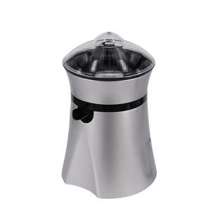 Electric lemon juicer orange juicer orange juice machine