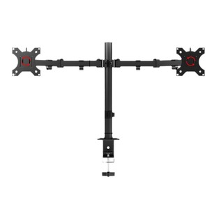 screen splicing lifting Bracket elevating arm and support