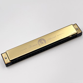 children harmonica beginner introducto classroom hole