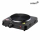 Stove European Cooking Hotplate Tea Electric
