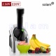 ice fruit cream machine yogurt sand Electric