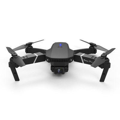 Drone drone with display screen aerial photography quadcopte