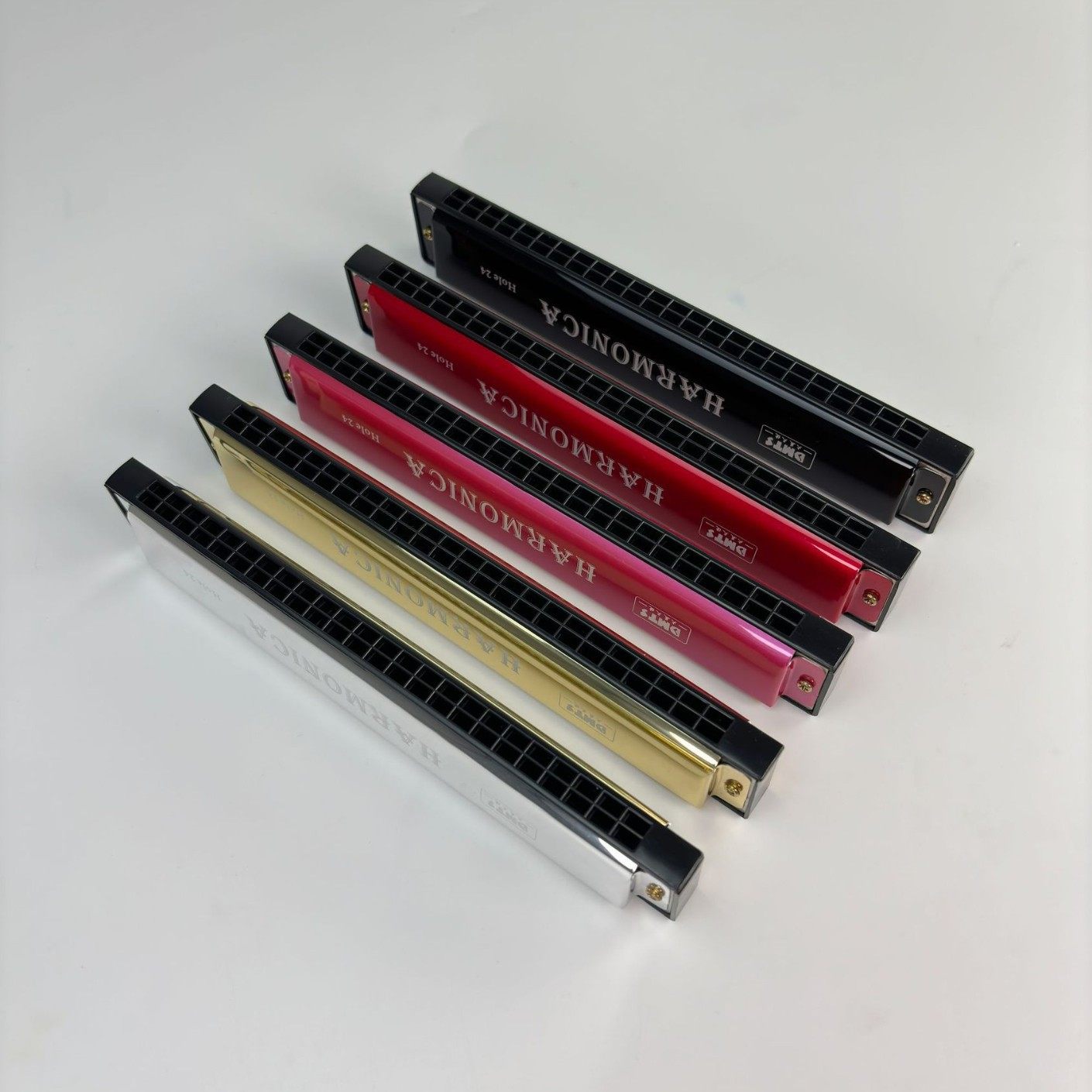 musical mouth organ harmonica students harmonica//////