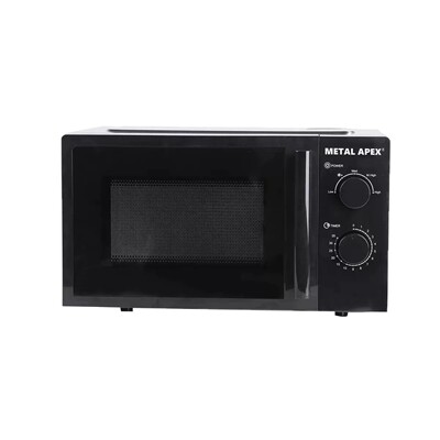 25L desktop microwave oven multifunctional large capacity Mi