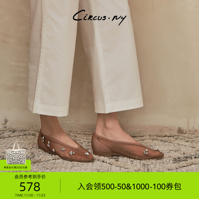 Sam Edelman 2025年冬季新品上市！！！