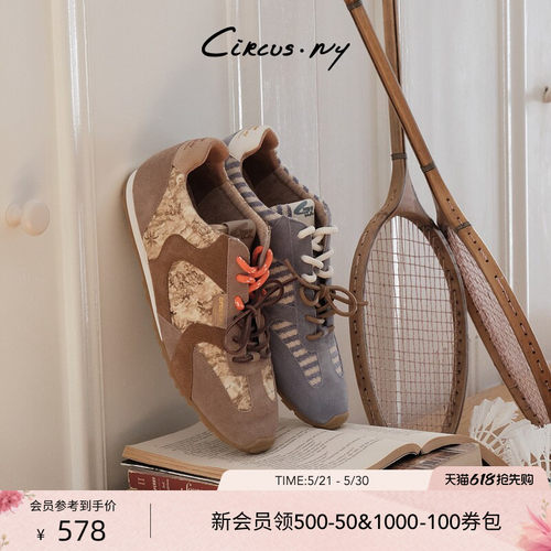Sam Edelman 2026年夏季新品上市！！！
