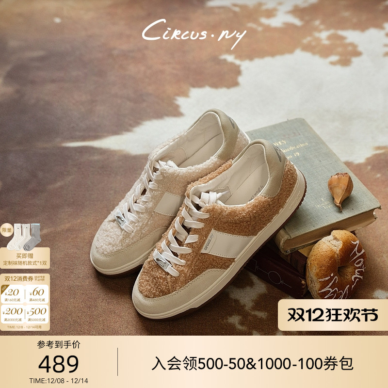 Sam Edelman 2025年冬季新品上市！！！