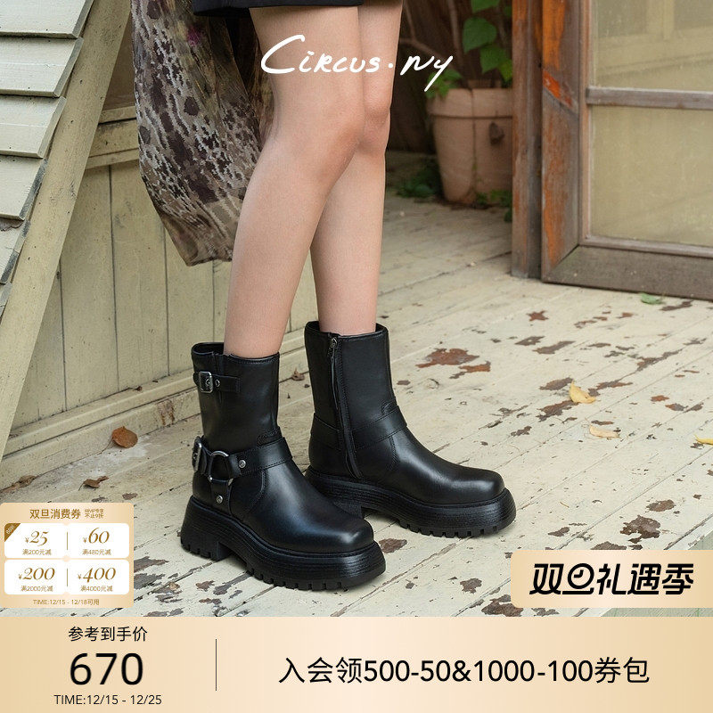 Sam Edelman 2025年冬季新品上市！！！