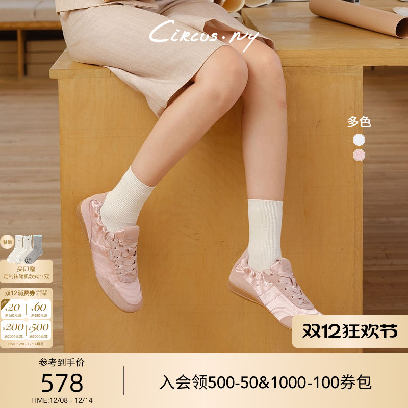 Sam Edelman 2025年冬季新品上市！！！