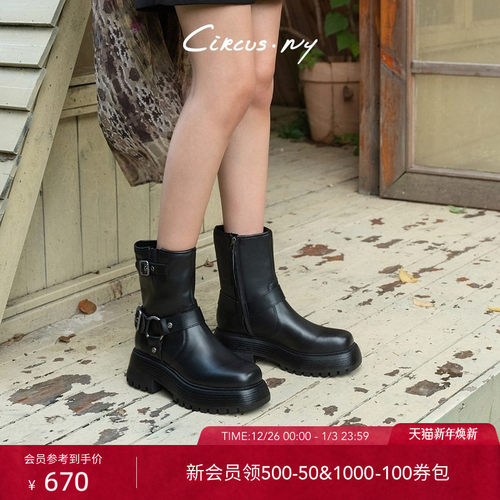 Sam Edelman 2026年春夏新品上市！！！