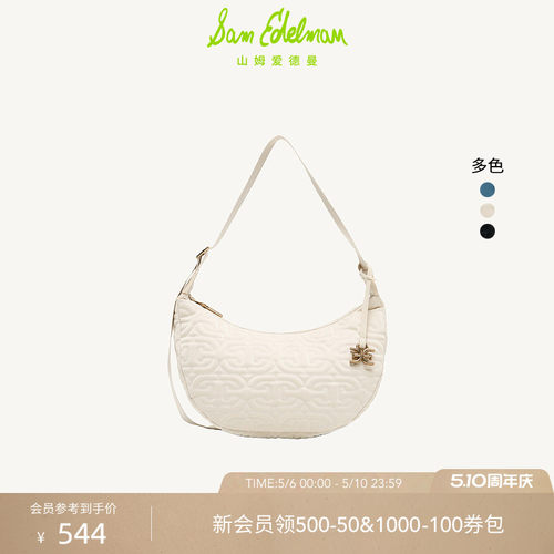 Sam Edelman 2026年夏季新品上市！！！