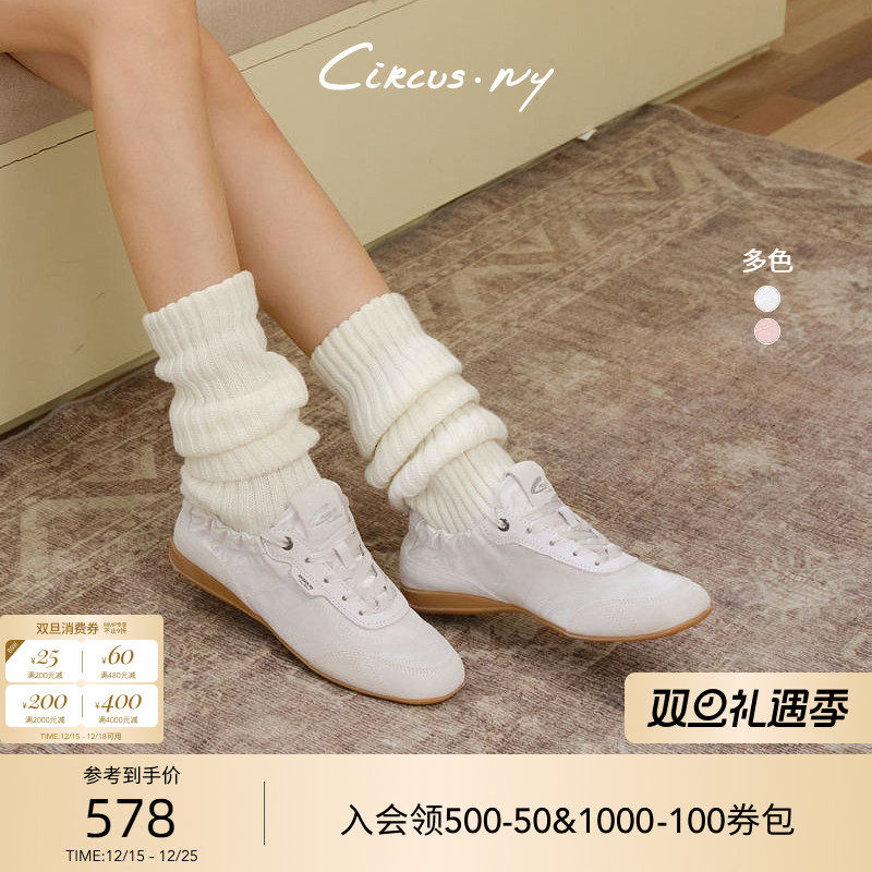 Sam Edelman 2026年春夏新品上市！！！