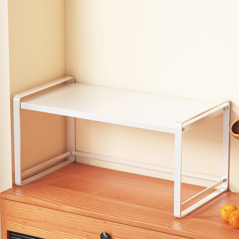 调料架厨房油盐微波炉置物架架