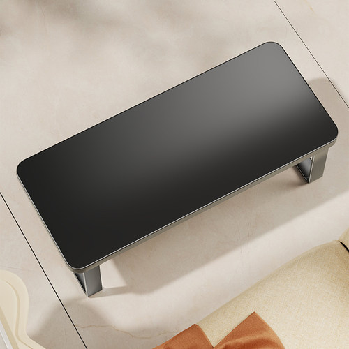 踩脚凳办公室午睡桌下垫脚凳