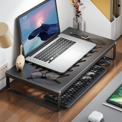 笔记本电脑支架散热架