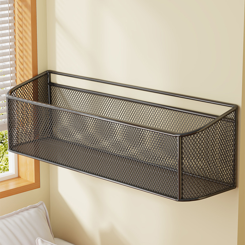 浴室卫生间放衣服神器脏袜子内裤