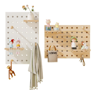 原木风电表箱装饰画多媒体强弱遮挡电闸网络线盒盖板光纤信息遮丑