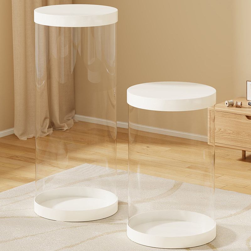 篮球收纳桶室内儿童运动器材摆放置物架子家用球类玩具整理桶神器,收纳整理,运动器材收纳用具,淘宝优惠券,粉丝福利购,淘宝优惠卷