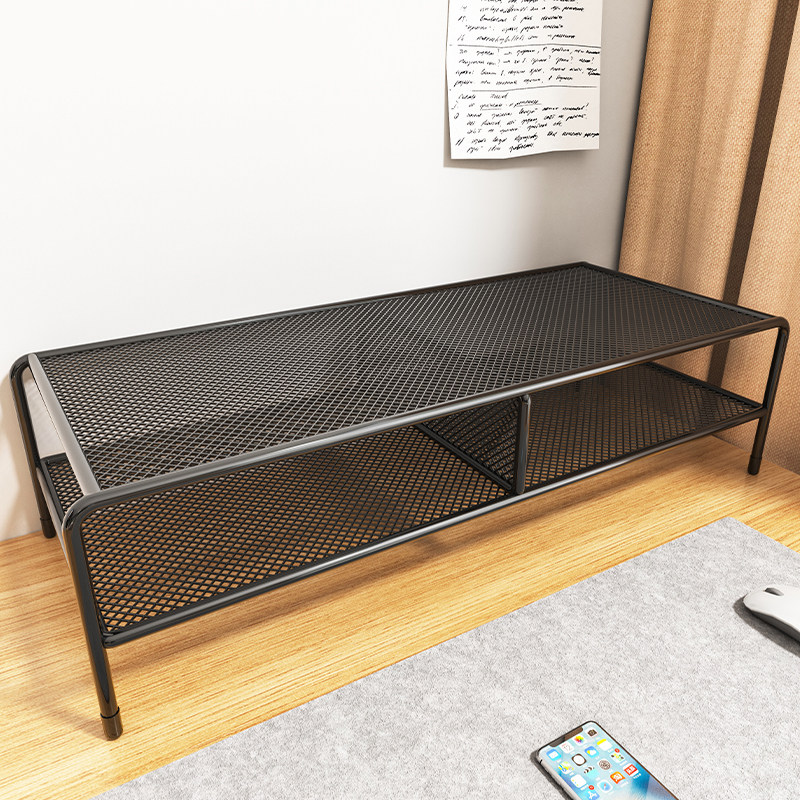 电脑托架增高架显示器