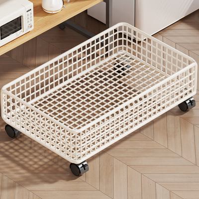 厨房菜篮子置物架收纳