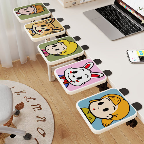 免打孔桌面延长板办公桌子扩展板电脑桌拓展延伸板可折叠侧边加宽