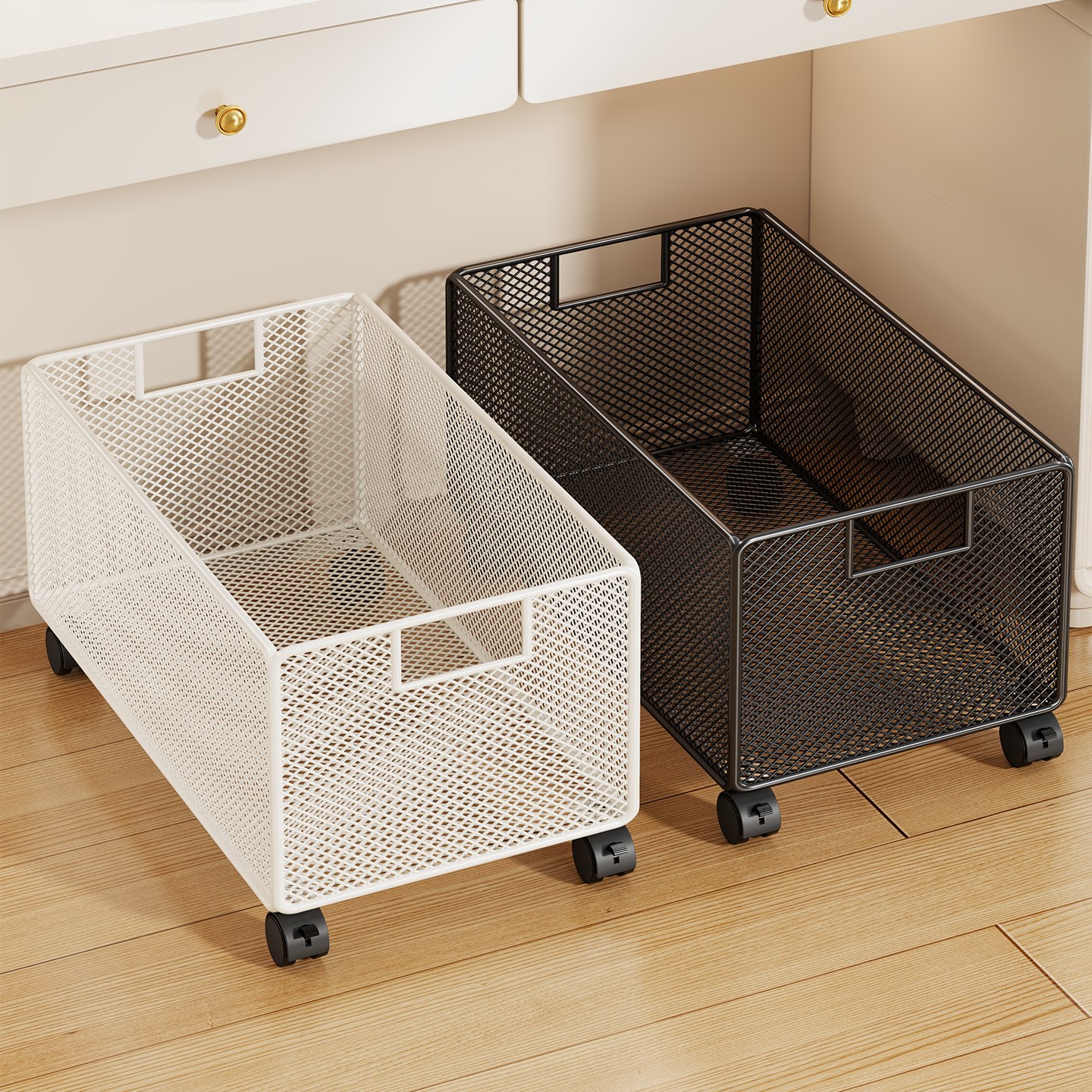 书包收纳架小推车放书可移动