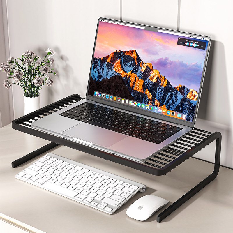 笔记本电脑支架散热架