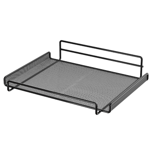 投影仪支架床头挂式架子墙上壁挂置物架免打孔卧室墙壁投屏挂架墙面万能挂壁悬空托板固定架沙发墙架吊挂架