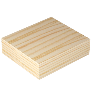 木块垫高底座床脚垫片桌子沙发垫板加高垫块家具增高垫垫床砖头