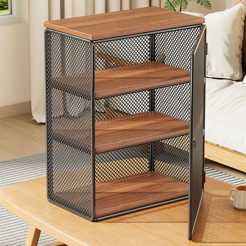 杯架办公室水杯收纳架