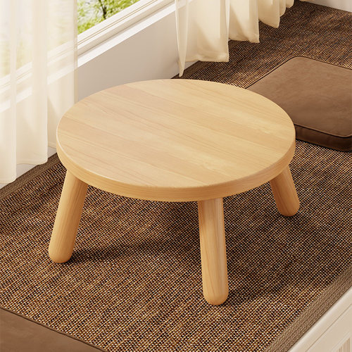 飘窗几家用炕几客厅茶几实木