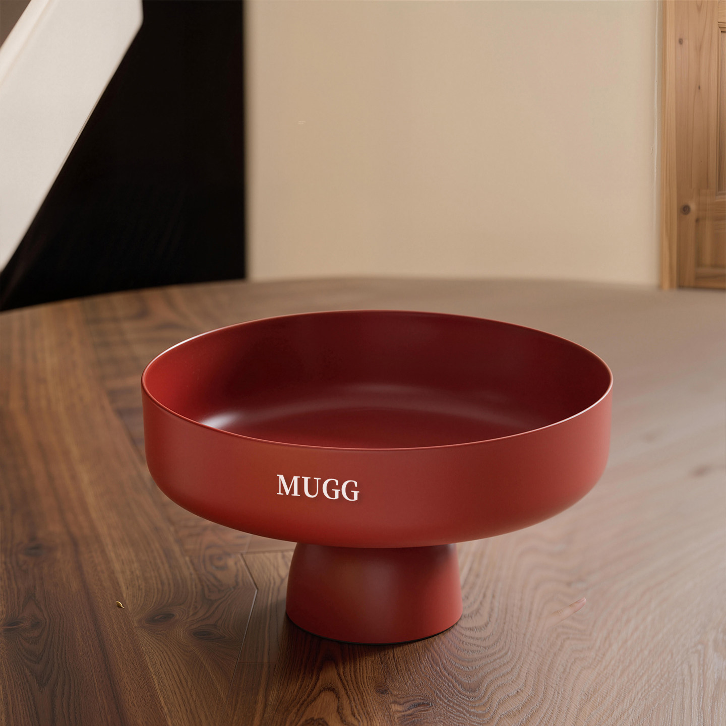 水果盘家用客厅新款轻奢高端干果盘结婚过年茶几上高档点心零食盘,餐饮具,盘,淘宝优惠券,粉丝福利购,淘宝优惠卷