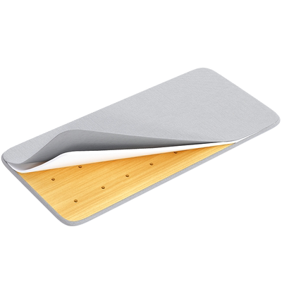 床垫加硬神器硬垫板护脊椎