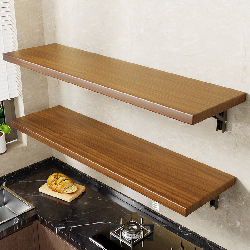 桌面延长板可折叠收纳架子整理架